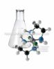 3-Nitrocinnamic Acid 